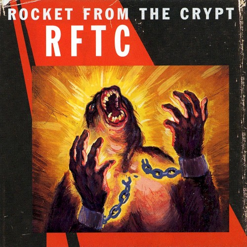 RFTC封面