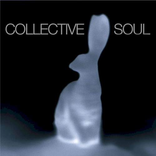 Collective Soul封面