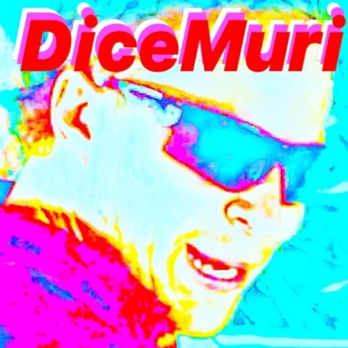 DiceMuri封面