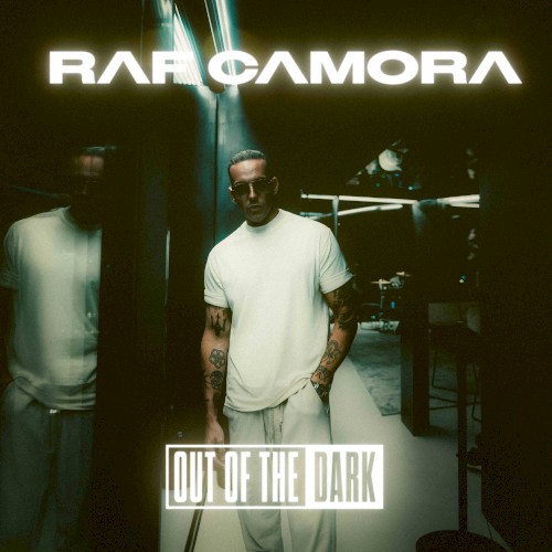 Out Of The Dark封面