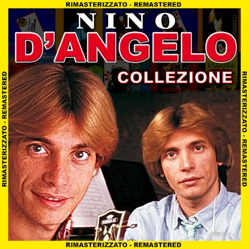 Collezione封面