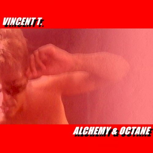 Alchemy & Octane封面