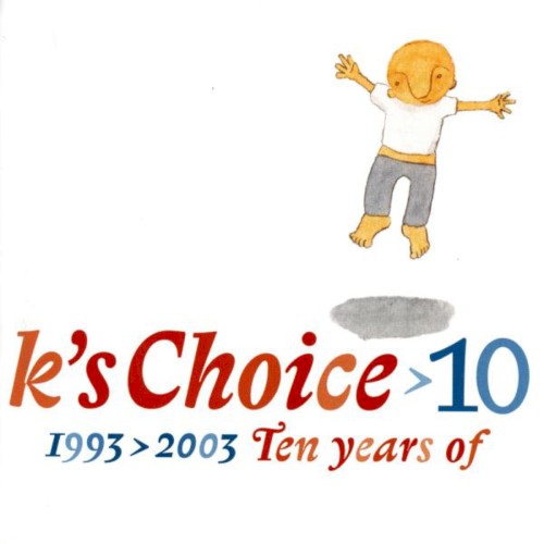 10封面