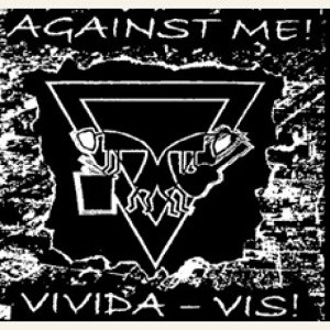 Vivida Vis!封面