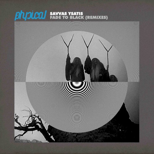 Fade to Black (Remixes)封面