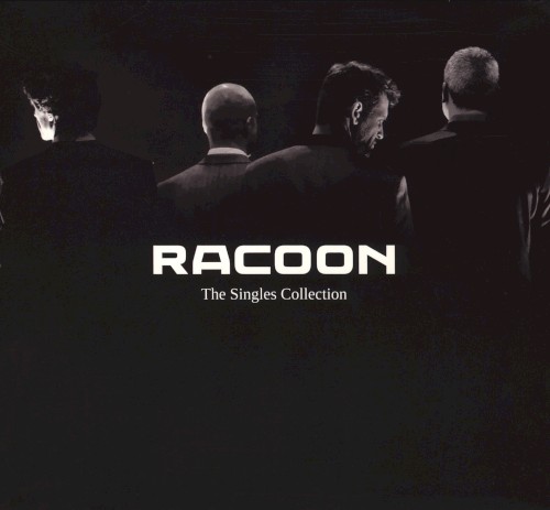 The Singles Collection封面