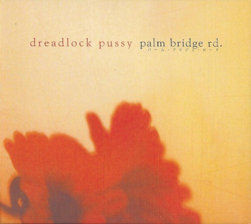 Palm Bridge Rd.封面