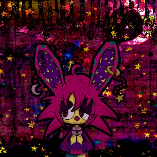 GOODNIGHT HYPNOPOMP封面