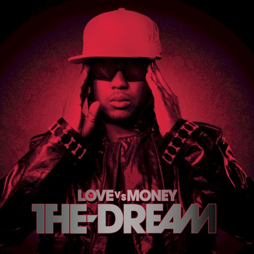 Love Vs Money封面