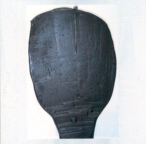 The “WELS” Concert (Parts 1–3)封面