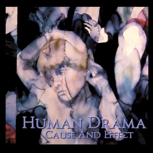 Cause and Effect封面