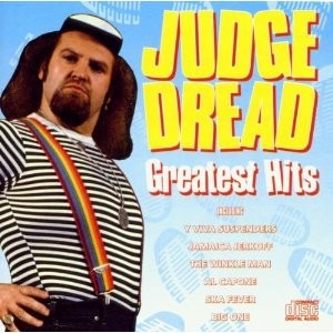 Greatest Hits封面