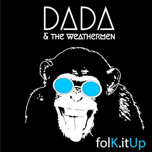 folK.itUp封面