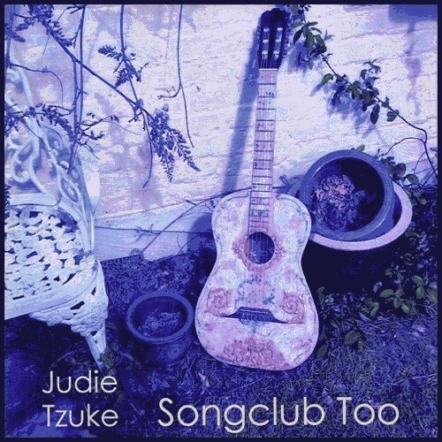 Songclub Too封面