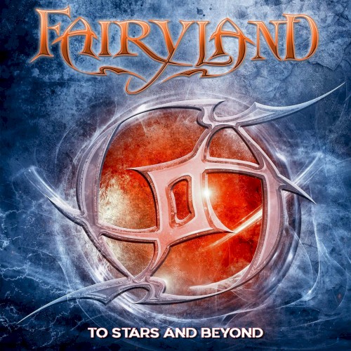 To Stars and Beyond封面