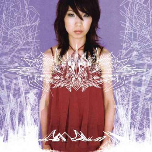 Japanese Heavy Rock Hits, Volume 3封面