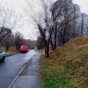 Счастье ?/!封面