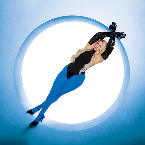 I Wanna Thank Me (Remixes)封面