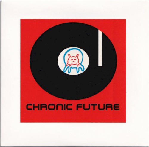 Lines in My Face E.P.封面