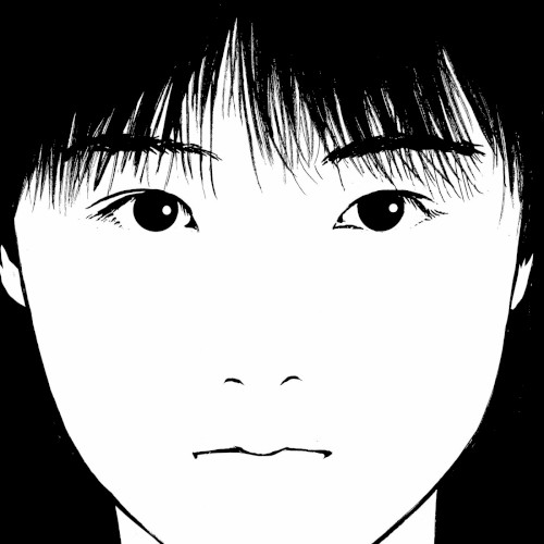 天国にいちばん近い島封面