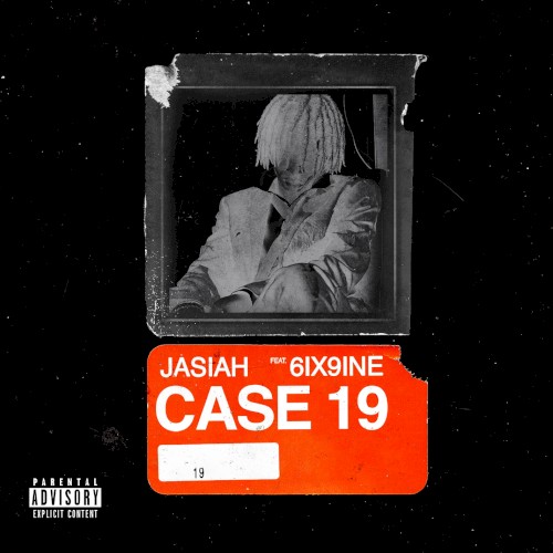 Case 19封面