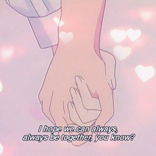 LONELY :)封面