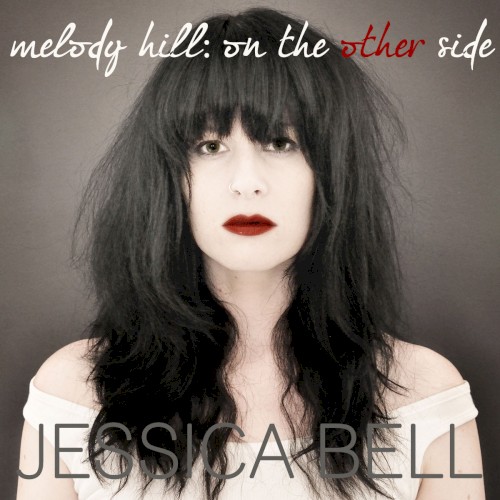 Melody Hill: On the Other Side封面
