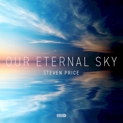 Our Eternal Sky封面