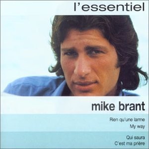L’Essentiel封面