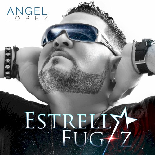 Estrella fugaz封面