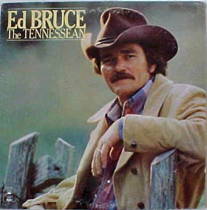 The Tennessean封面