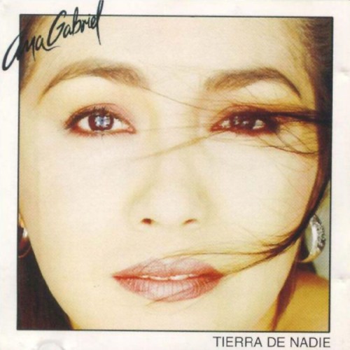 Tierra de nadie封面
