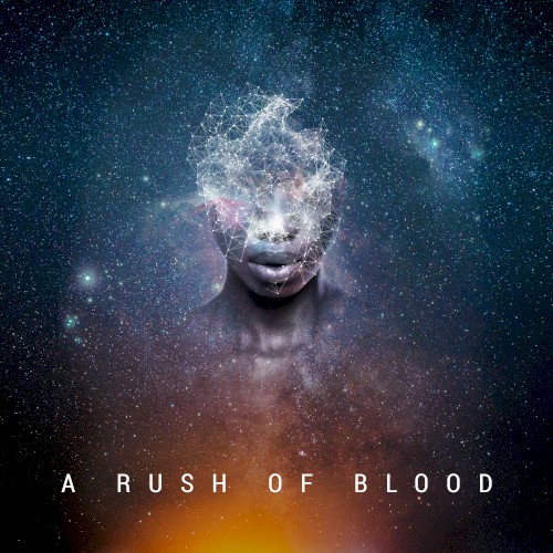 A Rush of Blood封面