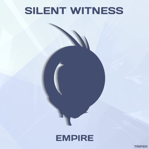 Empire封面