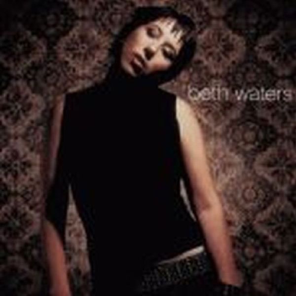 Beth Waters封面
