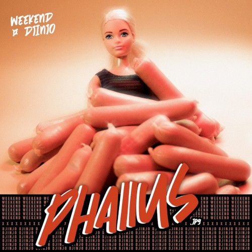 Phallus.jpg封面