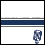 The Jimmy Tuesday Band / Sunday Drive / The Commercials封面