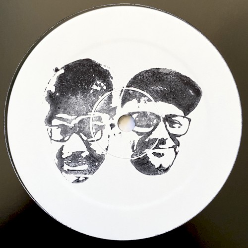 Massiv 14封面