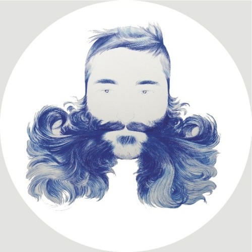 Hush (Catz 'n Dogz 2013 remix)封面