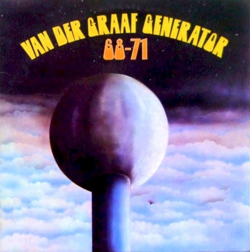 68–71封面