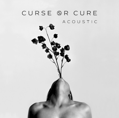 Curse Or Cure (Acoustic)封面