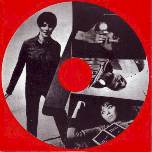 Slant 6 / The Make*Up封面