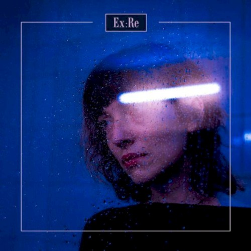 Ex:Re封面