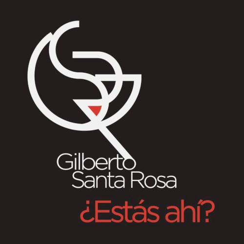 ¿Estás ahí?封面
