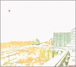 A Short Happy Life封面