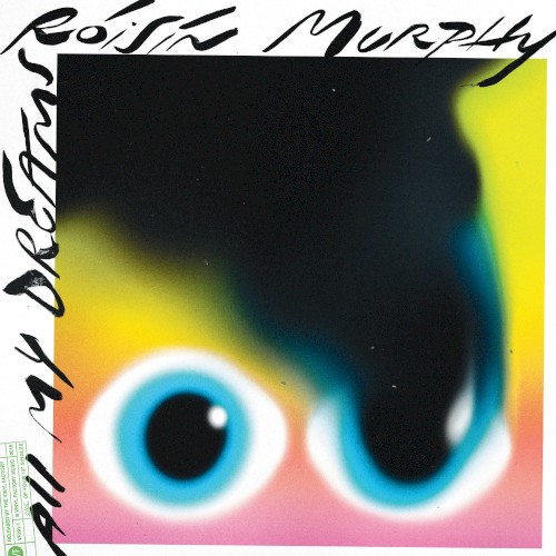 All My Dreams / Innocence封面