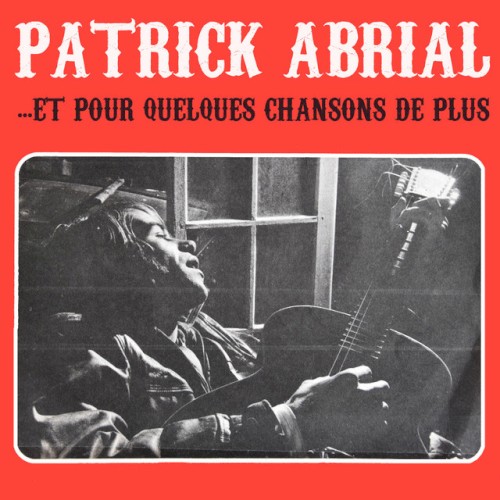 …Et pour quelques chansons de plus封面