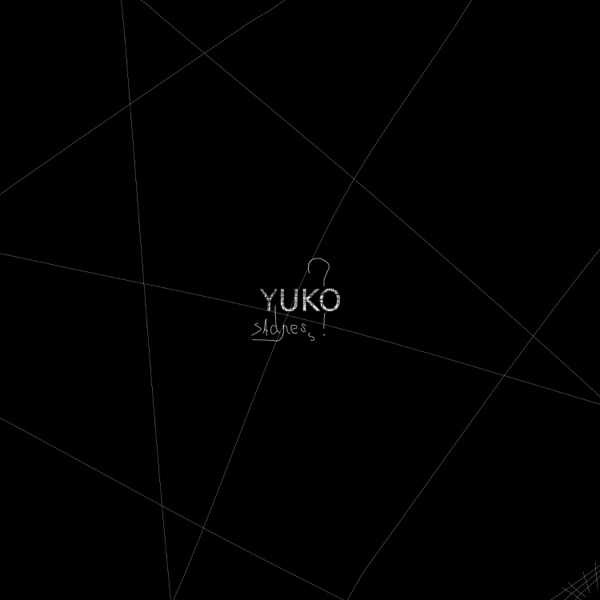 Yuko - Single封面