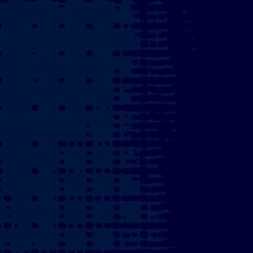 Central (For M.Vainio)封面