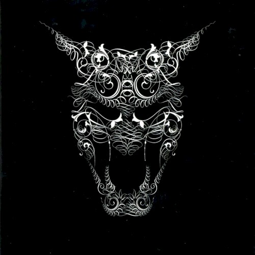 Devils in My Details封面